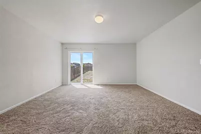 47386 Lily Avenue, Bennett, CO 80102 - Photo 8