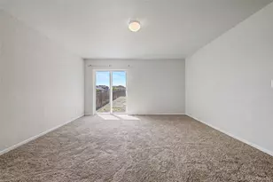 47386 Lily Ave, Bennett, CO 80102 - Photo 8