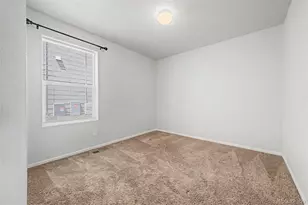 47386 Lily Ave, Bennett, CO 80102 - Photo 24