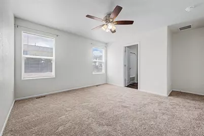 47386 Lily Avenue, Bennett, CO 80102 - Photo 18