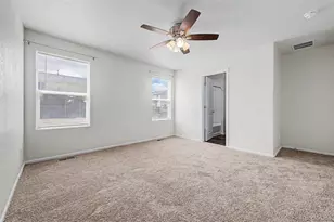 47386 Lily Ave, Bennett, CO 80102 - Photo 18