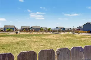 47386 Lily Ave, Bennett, CO 80102 - Photo 34