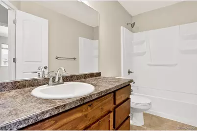 4396 Mountain Sky Street, Johnstown, CO 80534 - Photo 22