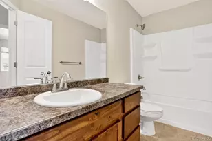 4396 Mountain Sky St, Johnstown, CO 80534 - Photo 22