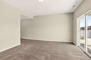 4396 Mountain Sky St, Johnstown, CO 80534 - Photo 10