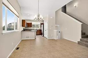 4396 Mountain Sky St, Johnstown, CO 80534 - Photo 12