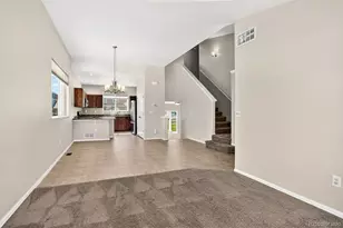 4396 Mountain Sky St, Johnstown, CO 80534 - Photo 8