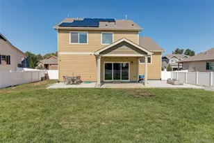 4396 Mountain Sky St, Johnstown, CO 80534 - Photo 38