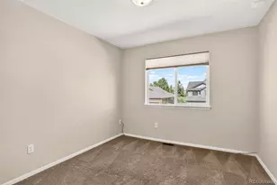 4396 Mountain Sky St, Johnstown, CO 80534 - Photo 20