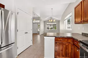 4396 Mountain Sky St, Johnstown, CO 80534 - Photo 16