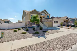 4396 Mountain Sky St, Johnstown, CO 80534 - Photo 36