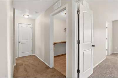 4396 Mountain Sky Street, Johnstown, CO 80534 - Photo 32