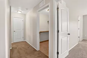 4396 Mountain Sky St, Johnstown, CO 80534 - Photo 32