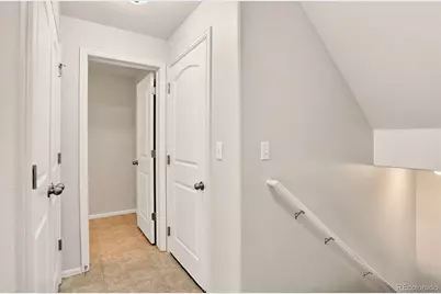 4396 Mountain Sky Street, Johnstown, CO 80534 - Photo 18