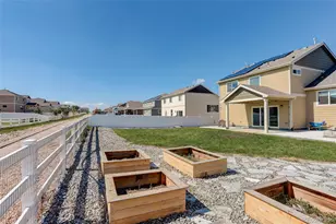 4396 Mountain Sky St, Johnstown, CO 80534 - Photo 40