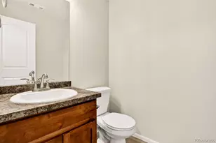 4396 Mountain Sky St, Johnstown, CO 80534 - Photo 16