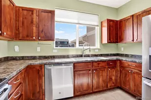 4396 Mountain Sky St, Johnstown, CO 80534 - Photo 14