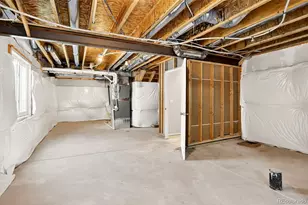 4396 Mountain Sky St, Johnstown, CO 80534 - Photo 34