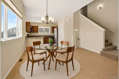 4396 Mountain Sky Street, Johnstown, CO 80534 - Photo 4