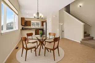 4396 Mountain Sky St, Johnstown, CO 80534 - Photo 4