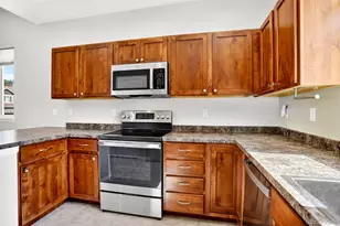 4396 Mountain Sky St, Johnstown, CO 80534 - Photo 14