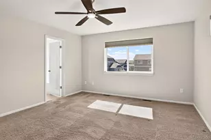 4396 Mountain Sky St, Johnstown, CO 80534 - Photo 28