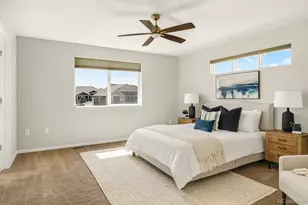 4396 Mountain Sky St, Johnstown, CO 80534 - Photo 18