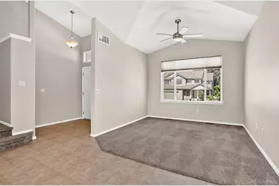 4396 Mountain Sky Street, Johnstown, CO 80534 - Photo 6