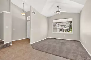 4396 Mountain Sky St, Johnstown, CO 80534 - Photo 6