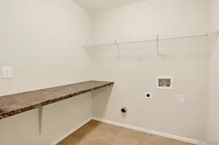 4396 Mountain Sky St, Johnstown, CO 80534 - Photo 26