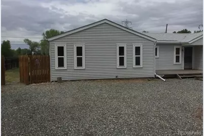 11101 W 45th Avenue, Wheat Ridge, CO 80033 - Photo 1