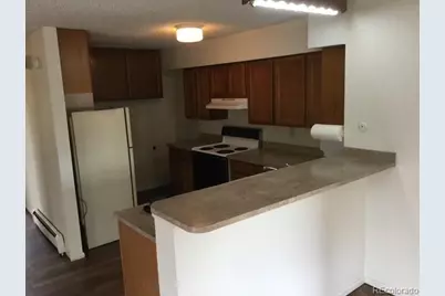 11101 W 45th Avenue, Wheat Ridge, CO 80033 - Photo 2