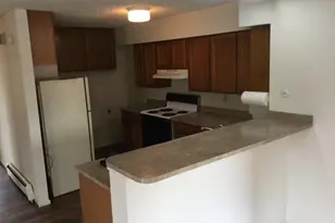 11101 W 45th Ave, Wheat Ridge, CO 80033 - Photo 2