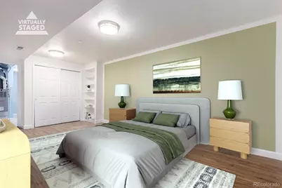 7476 E Arkansas Avenue #34-09, Denver, CO 80231 - Photo 14