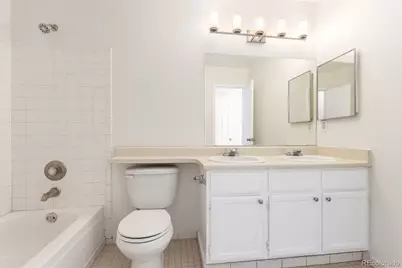 7476 E Arkansas Avenue #34-09, Denver, CO 80231 - Photo 18