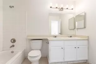 7476 E Arkansas Ave, Denver, CO 80231 - Photo 18