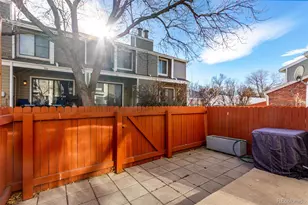 7476 E Arkansas Ave, Denver, CO 80231 - Photo 26