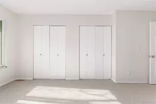 7476 E Arkansas Ave, Denver, CO 80231 - Photo 14