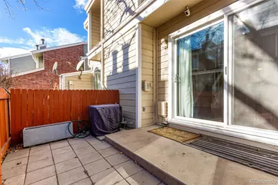 7476 E Arkansas Avenue #34-09, Denver, CO 80231 - Photo 28