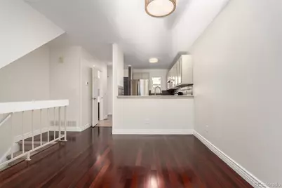 7476 E Arkansas Avenue #34-09, Denver, CO 80231 - Photo 8