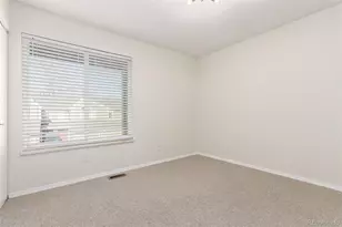 7476 E Arkansas Ave, Denver, CO 80231 - Photo 20