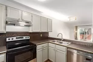 7476 E Arkansas Ave, Denver, CO 80231 - Photo 4