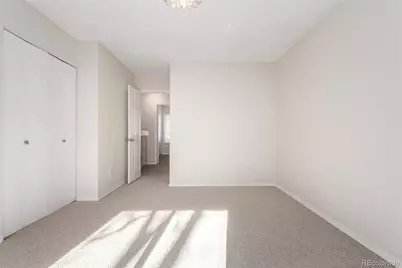 7476 E Arkansas Avenue #34-09, Denver, CO 80231 - Photo 16