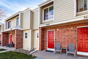 7476 E Arkansas Ave, Denver, CO 80231 - Photo 2