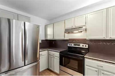 7476 E Arkansas Avenue #34-09, Denver, CO 80231 - Photo 6