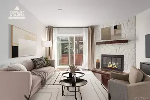 7476 E Arkansas Ave, Denver, CO 80231 - Photo 1