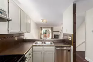 7476 E Arkansas Ave, Denver, CO 80231 - Photo 4