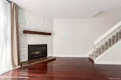 7476 E Arkansas Avenue #34-09, Denver, CO 80231 - Photo 10