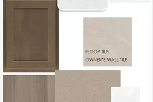 25300 E Pacific Ave, Aurora, CO 80018 - Photo 2