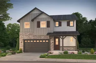 25300 E Pacific Ave, Aurora, CO 80018 - Photo 1